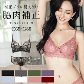 楽天市場 セット 人気ランキング1位 売れ筋商品 楽天市場 セット 人気ランキング1位 売れ筋商品